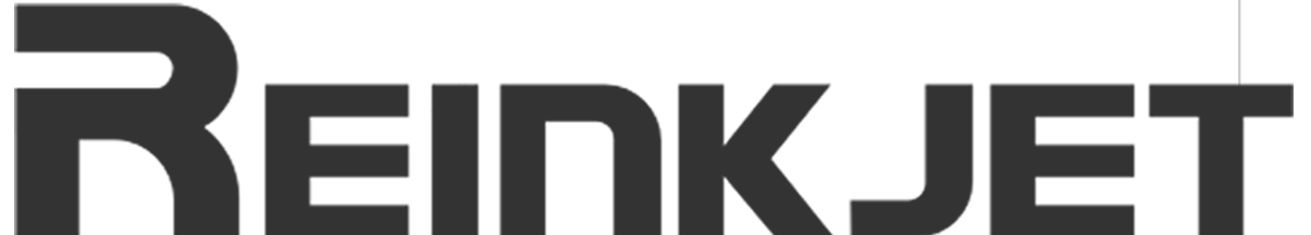 Reinkjet